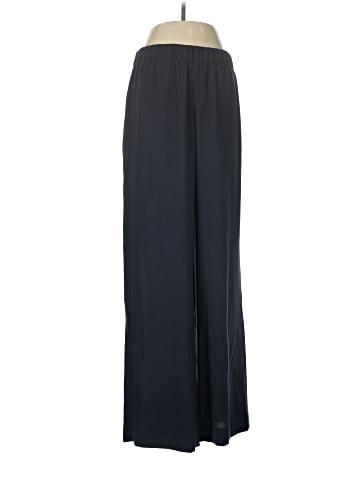 Vince. Dress Pants (view 1)