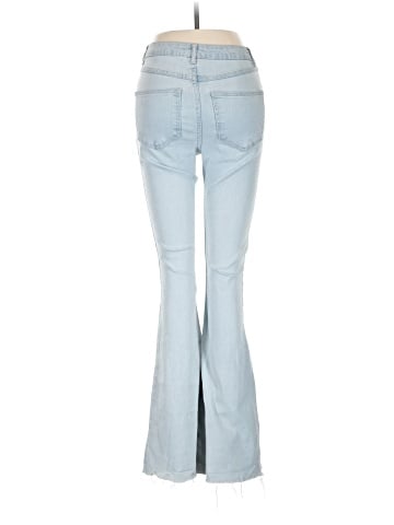Forever 21 Jeans (view 2)