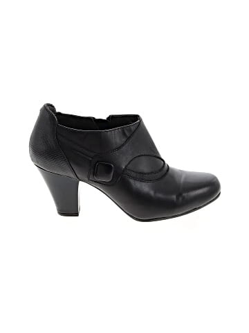 Clarks Ankle Boots (view 1)