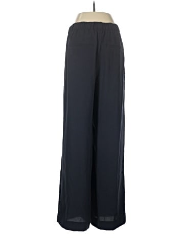 Vince. Dress Pants (view 2)