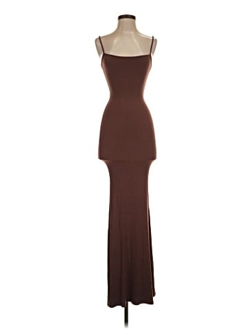 REORIA Cocktail Dress (view 1)