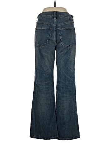 J.Crew Jeans (view 2)