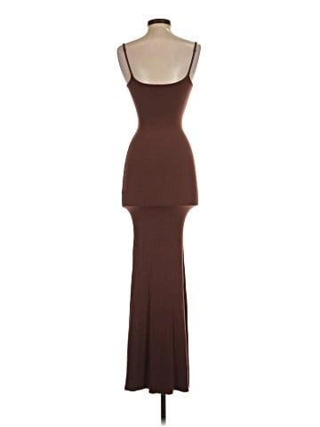 REORIA Cocktail Dress (view 2)