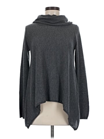 Alice + Olivia Turtleneck Sweater (view 1)