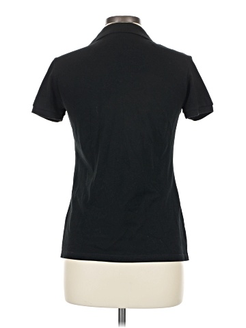 Lacoste Short Sleeve Polo (view 2)