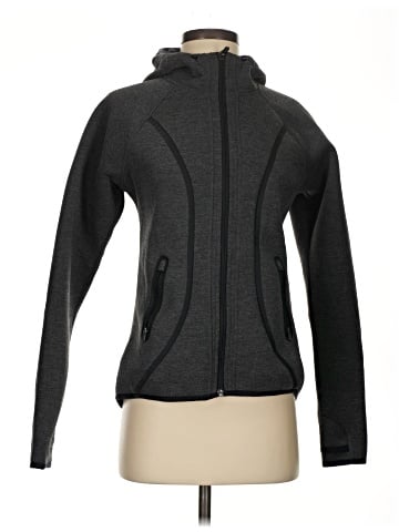 Athleta Jacket (view 1)