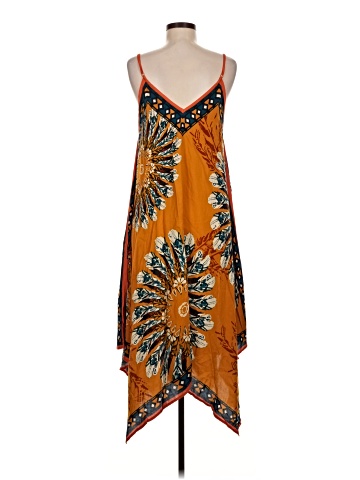Jealous Tomato Casual Dress (view 2)