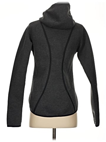 Athleta Jacket (view 2)