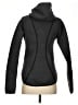 Athleta 100% Polyester Black Jacket Size XS - photo 2