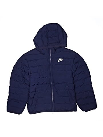 Nike Snow Jacket (view 1)