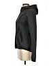 Athleta 100% Polyester Black Jacket Size XS - photo 5