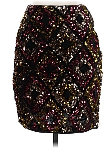 THML Formal Skirt (view 1)