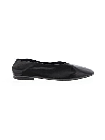 Jeffrey Campbell Flats (view 1)