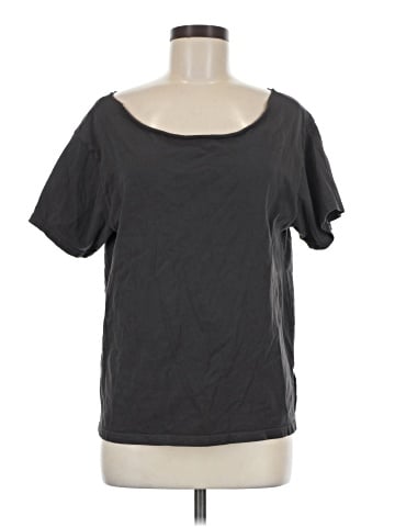 Daydreamer LA Short Sleeve Top (view 1)
