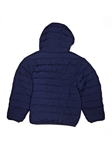 Nike Snow Jacket (view 2)