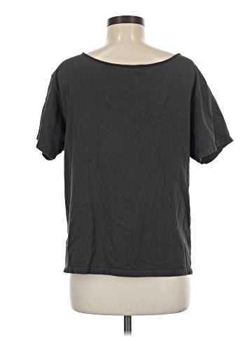 Daydreamer LA Short Sleeve Top (view 2)