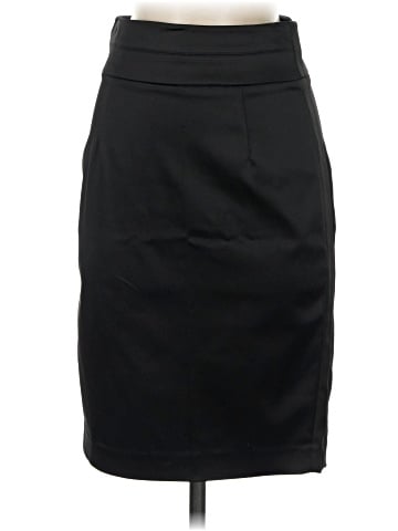 Bebe Formal Skirt (view 1)