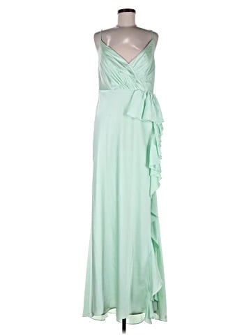 Mac Duggal Cocktail Dress (view 1)