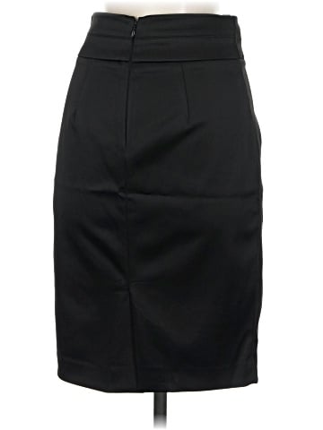 Bebe Formal Skirt (view 2)