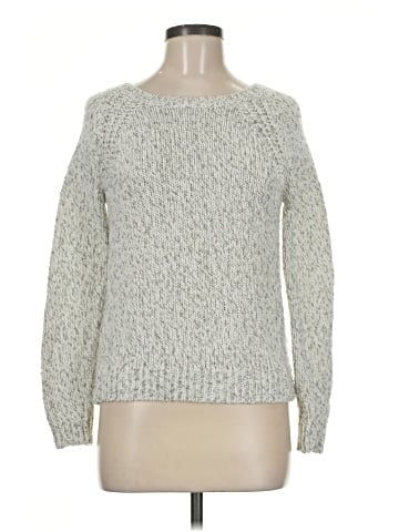 St. John's Bay Pullover Sweater (view 1)
