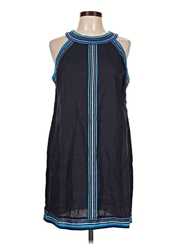 Boden Casual Dress (view 1)