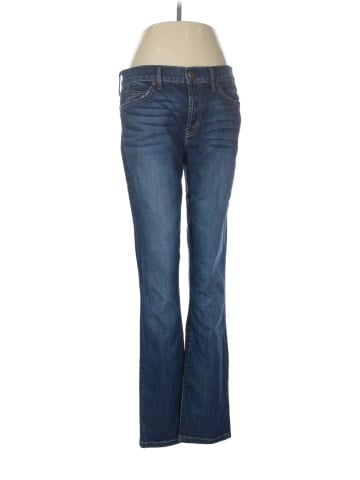 Level 99 Jeans (view 1)
