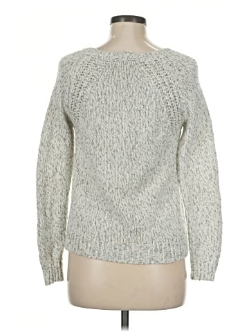 St. John's Bay Pullover Sweater (view 2)