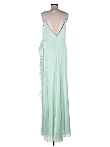 Mac Duggal Cocktail Dress (view 2)