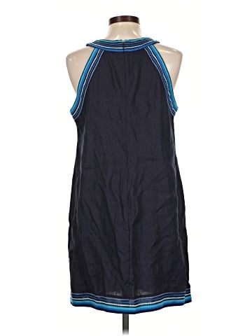 Boden Casual Dress (view 2)