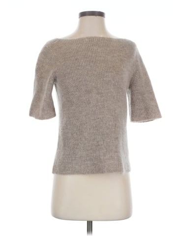 Banana Republic Heritage Collection Pullover Sweater (view 1)