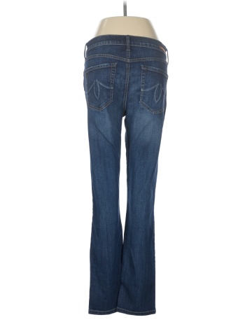 Level 99 Jeans (view 2)