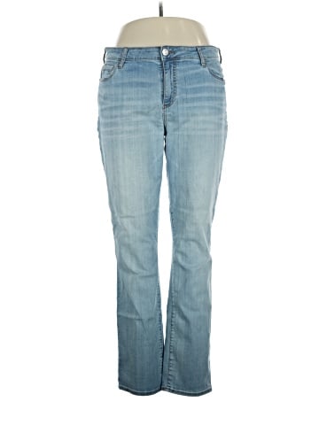Kut from the Kloth Jeans (view 1)