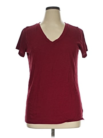 Arizona Jean Company Short Sleeve T-Shirt (view 1)