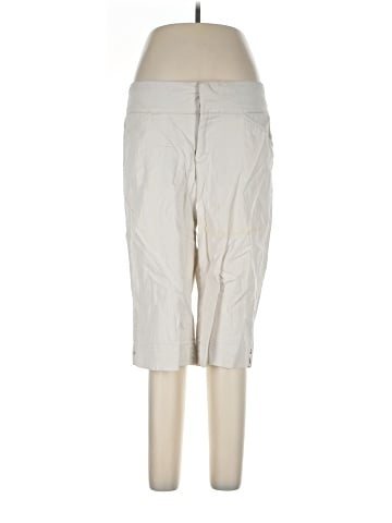Dockers Khakis (view 1)