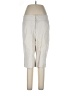 Dockers Ivory Khakis Size 12 (petite) - photo 1