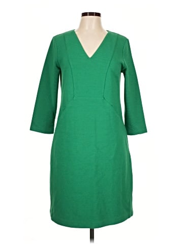 Boden Casual Dress (view 1)