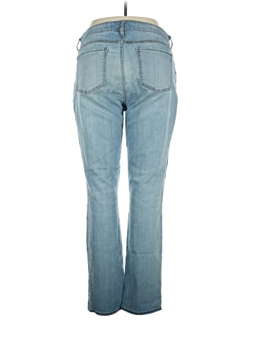 Kut from the Kloth Jeans (view 2)