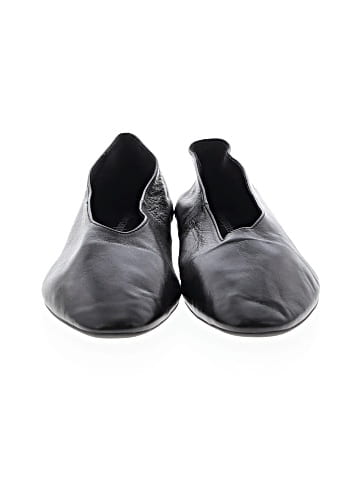 Jeffrey Campbell Flats (view 2)