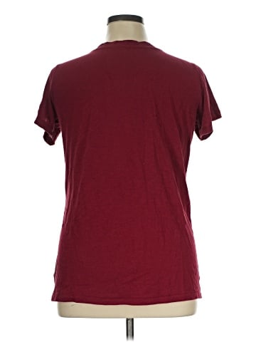Arizona Jean Company Short Sleeve T-Shirt (view 2)