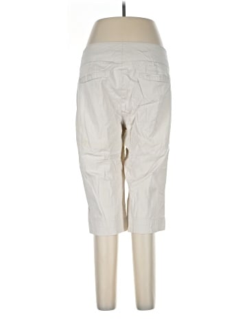 Dockers Khakis (view 2)