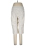Dockers Ivory Khakis Size 12 (petite) - photo 2