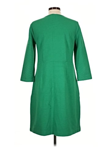Boden Casual Dress (view 2)