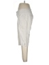 Dockers Ivory Khakis Size 12 (petite) - photo 5