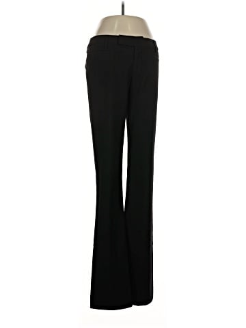 Gap Dress Pants (view 1)