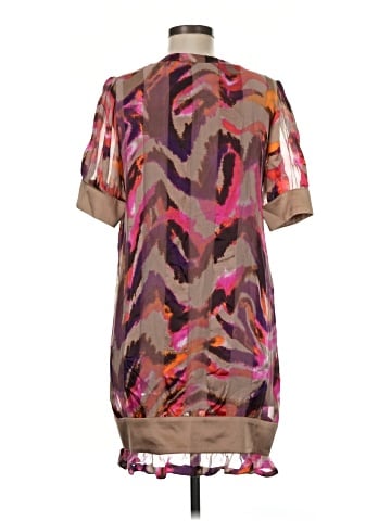 Rory Beca Casual Dress (view 2)