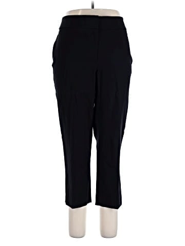 Talbots Dress Pants (view 1)