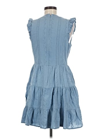 Laundry by Shelli Segal Casual Dress (view 2)