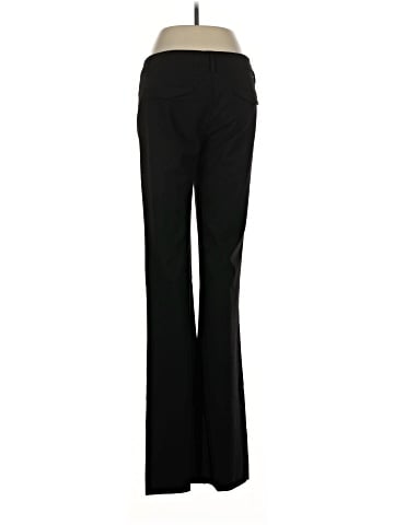 Gap Dress Pants (view 2)