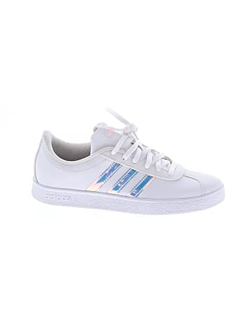 Adidas Sneakers (view 1)