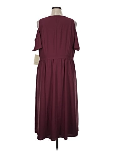 Sejour Casual Dress (view 2)